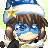 Koutaru-chan's avatar