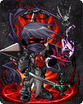 Lokiloki2547's avatar