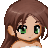 Gamer_Girl_PS3's avatar