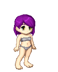 queen_of_kittens_heart