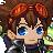 Official Sora of KH's avatar