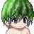 Zak [V]'s avatar