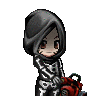 Morbus C Infection's avatar