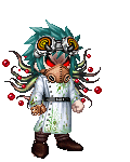 nobodybag's avatar