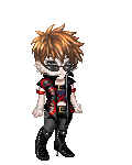 Shadow_Angel_of_Night's avatar