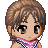 Nuraila's avatar