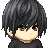 DJ killa 805's avatar