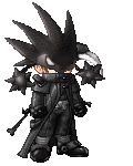 Darkhero08's avatar