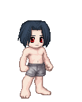 Wet_Hearted's avatar