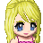 CandyGirlama91's avatar