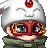 SealedFate's avatar