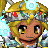 pinkkaitlin's avatar