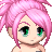 iPrincess Sakura Haruno's avatar