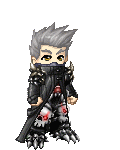 Hidan The Zealot's avatar