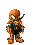 shutendoji's avatar