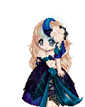 Emie-Pie