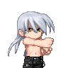 Seph88's avatar