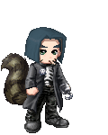 Shad0wPupp3t's avatar