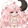 Unknown Contamination's avatar