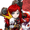 X-Sadistic Vampire-X's avatar