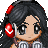filipino_girl3195_irish's username