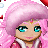 Sweet Muffina's avatar