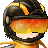 macflow's avatar