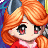 mirabella-chan's username