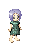 Aicanara's avatar