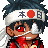 Ninja61909's avatar