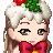 Nikkie_Nom1's avatar