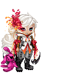 Tanglebox's avatar