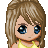 Sammie5654's avatar