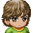 sonikuu12345's username