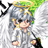 Angelic Mercenary's avatar