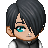 xristos1991's avatar