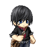 animeboy7's avatar