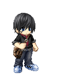 animeboy7's avatar