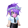 Aninami's avatar