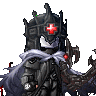 Phantom Overlord Ash's avatar