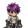 Armedwanderer4's avatar