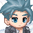 Jiro91's avatar