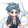 Jiro91's avatar