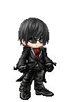 meecrob78's avatar
