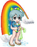 reanna_linne's avatar