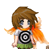 XxChibi AlicexX's avatar
