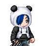 Toastie-kun's avatar