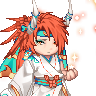 Katal's avatar