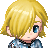 Sanji-69's avatar