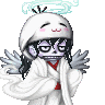 Kokushibyouo's avatar